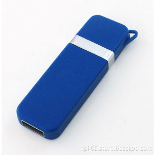Top sale promotion gifts USB Flash Drive